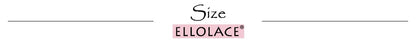 Lingerie Thong Panties Female Underwear Sets Patchwork Lace 3-Piece Transparent Bra Brief Costume Outfits Set The Clothing Company Sydney