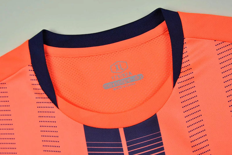 Children Football Jerseys Men Women Boys Girls Soccer Sets Short Sleeve Kids Football Uniforms Adult Kids Soccer Jersey Shorts Set The Clothing Company Sydney