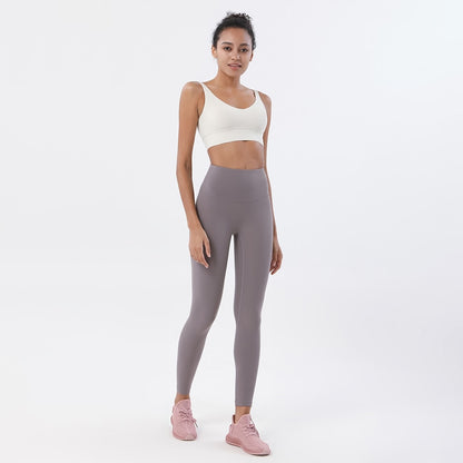 2 Piece/set Tracksuits  Ladies Yoga Set Sports Suit Lounge Wear Crop Tops Leggings 14 colors Clothing Company Sydney