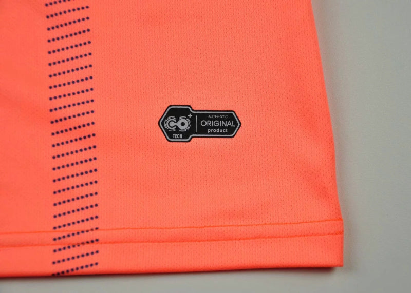 Children Football Jerseys Men Women Boys Girls Soccer Sets Short Sleeve Kids Football Uniforms Adult Kids Soccer Jersey Shorts Set The Clothing Company Sydney