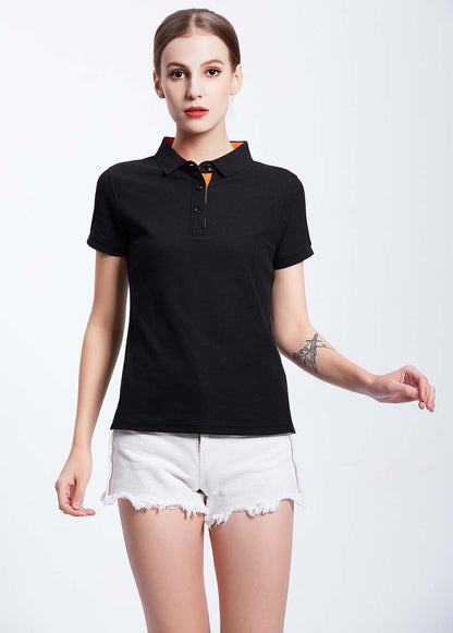 Men Women Golf apparel Golf T-Shirt Summer Running T Shirt  Breathable Sports Short Sleeve tennis Women Yoga Golf Top The Clothing Company Sydney