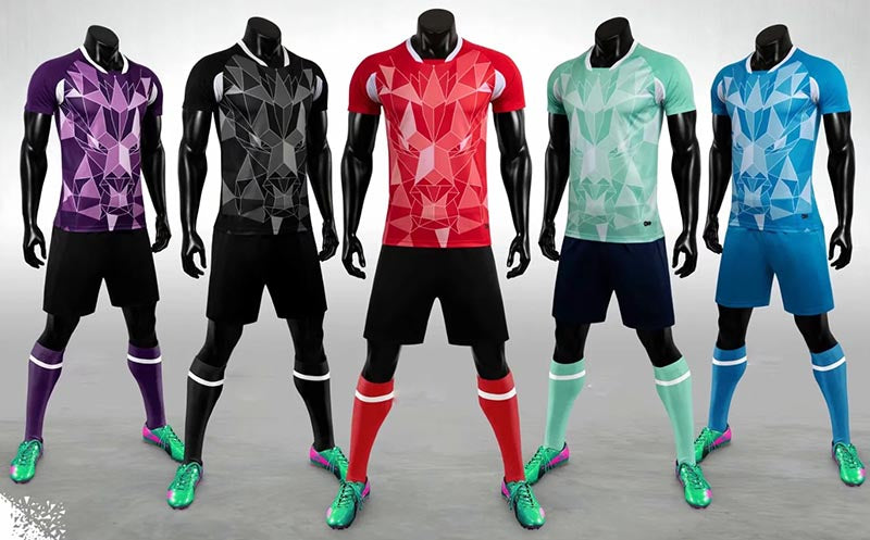 Children Football Jerseys Men Women Boys Girls Soccer Sets Short Sleeve Kids Football Uniforms Adult Kids Soccer Jersey Shorts Set The Clothing Company Sydney