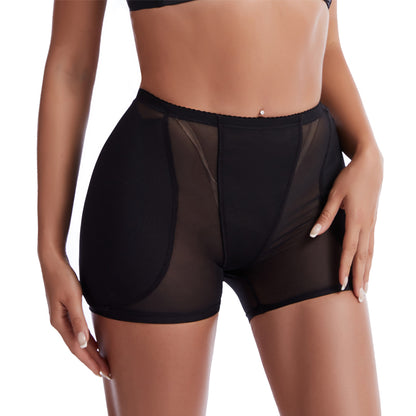 Butt Lifter Hip Enhancer Shaper Panties Body Shaper Hip Pad Underwear Bodyshorts Body Shapewear The Clothing Company Sydney