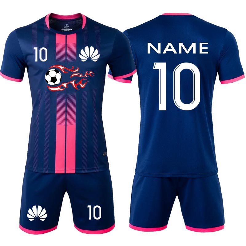 Children Football Jerseys Men Women Boys Girls Soccer Sets Short Sleeve Kids Football Uniforms Adult Kids Soccer Jersey Shorts Set The Clothing Company Sydney