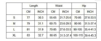 Yoga Pants Sports Sportswear Stretchy Fitness Gym Lifting Exercise Leggings High Waist Seamless Push Up Clothing Company Sydney