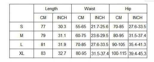 Yoga Pants Sports Sportswear Stretchy Fitness Gym Lifting Exercise Leggings High Waist Seamless Push Up Clothing Company Sydney