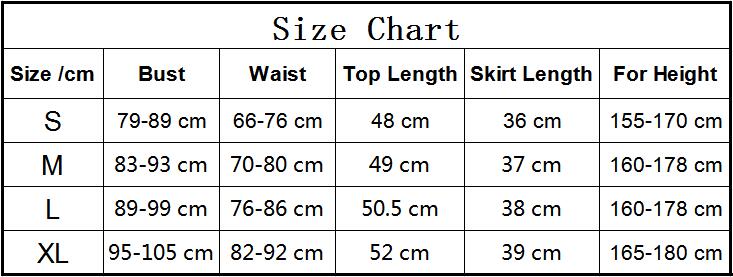 School College Cheerleading Uniform Suit Fancy Dress Outfit Tops with Skirt Socks Pompoms Set Cheerleader Sports Costume The Clothing Company Sydney