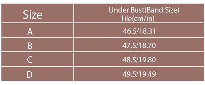 Invisible Push Up Strapless Bras Dress Wedding Party Sticky Self-adhesive Silicone Brassiere Breathable Deep U Bra Underwear The Clothing Company Sydney