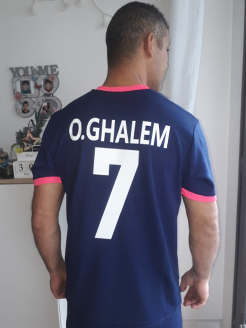 Children Football Jerseys Men Women Boys Girls Soccer Sets Short Sleeve Kids Football Uniforms Adult Kids Soccer Jersey Shorts Set The Clothing Company Sydney