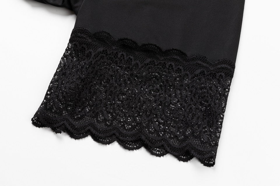Women's Body Shaper High Waist Safety Shorts Lace Knickers Tummy Control Panties Underwear Shaping Boyshorts Shapewear The Clothing Company Sydney