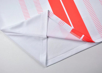 Children Football Jerseys Men Women Boys Girls Soccer Sets Short Sleeve Kids Football Uniforms Adult Kids Soccer Jersey Shorts Set The Clothing Company Sydney