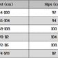 Men's Ladies Hoodies+Pants Autumn Hooded Sweatshirt Sweatpants Fashion Slim Fit Hip Hop Pullover Hoodie Set The Clothing Company Sydney