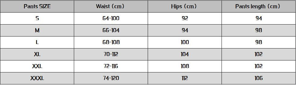 Men's Ladies Hoodies+Pants Autumn Hooded Sweatshirt Sweatpants Fashion Slim Fit Hip Hop Pullover Hoodie Set The Clothing Company Sydney