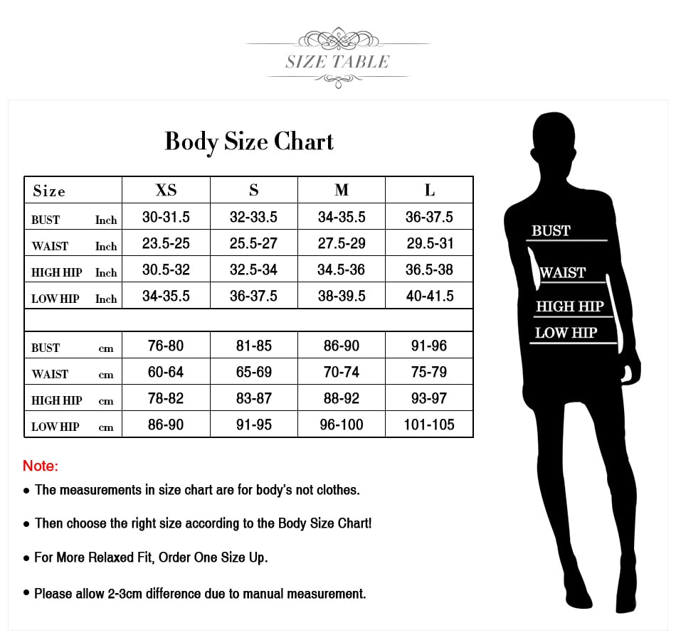 Summer Halter Mini Bandage Dress For Women Sleeveless Black Night Club Celebrity Evening Runway Party Dress The Clothing Company Sydney