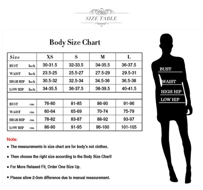 Summer Halter Mini Bandage Dress For Women Sleeveless Black Night Club Celebrity Evening Runway Party Dress The Clothing Company Sydney