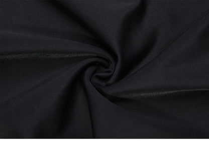 Women's Safety Slip Shorts Under Skirt Seamless Anti Chafing Boxer High Waist Boyshorts Anti-emptied Panties Yoga Short Pants The Clothing Company Sydney