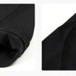 Seamless Leggings Solid Scrunch Butt Lifting Booty High Waisted Sportwear Gym Tights Push Up Women Leggings For Fitness The Clothing Company Sydney
