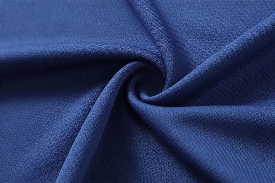 Men Women Short Sleeve Qucik Qry Sports Clothes Golf Table Tennis Shirts Running T-Shirt Badminton Shirt Sportswear The Clothing Company Sydney