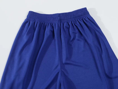 2 Piece Men's Ladies Tracksuit Gym Sport Fitness Jogging Suit Clothes Running Workout Sport Wear tennis Track and field Volleyball Tennis Badminton Table Tennis Golf Sets The Clothing Company Sydney