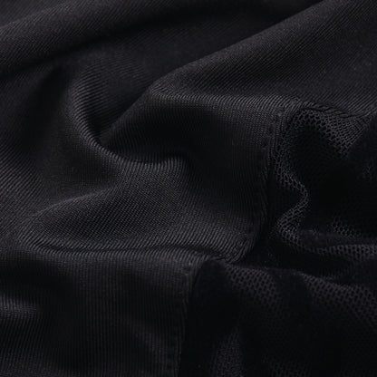 Zebra Print Cut Out Mesh Transparent Mini Beach Holiday Night Club Goth Party Bodycon Pencil Shorts Dresses The Clothing Company Sydney