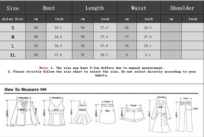 Summer White Lace Long Dress Spaghetti Strap Ruffle Sexy Bodycon Party Dress The Clothing Company Sydney