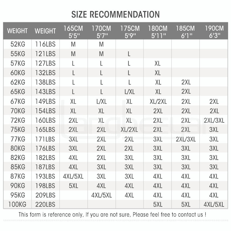 Padded Brand Casual Fashion Thick Warm Men Long Parka Winter Jacket With Hood Windbreaker Coats Mens Clothing The Clothing Company Sydney