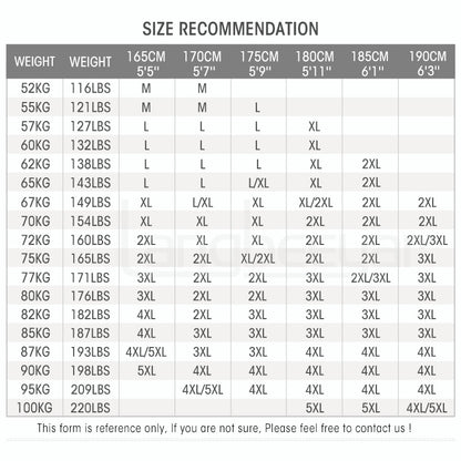 Padded Brand Casual Fashion Thick Warm Men Long Parka Winter Jacket With Hood Windbreaker Coats Mens Clothing The Clothing Company Sydney