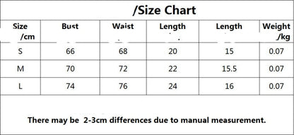 3 Piece Lace Embroidery Push Up Bra Panties Sets Deep V Gather Top Underwear Set Bras Brassiere Lingerie Set The Clothing Company Sydney