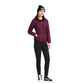 Ladies Padded Puffer Jacket Coat Ultralight Outdoor Clothes Outwear Slim Short Parka Portable Store In Bag The Clothing Company Sydney