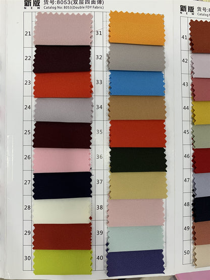 Jumpsuit Wedding Dresses Pants Suit Wedding Party Bridal Gown Illusion Tulle Long Sleeve V-Neck Sweep Train Open Back Bridal Outfit The Clothing Company Sydney