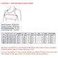 Ladies Padded Puffer Jacket Coat Ultralight Outdoor Clothes Outwear Slim Short Parka Portable Store In Bag The Clothing Company Sydney