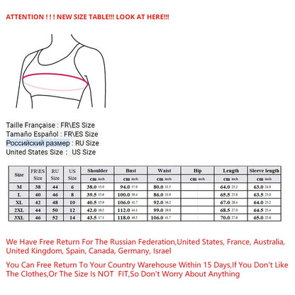 Ladies Padded Puffer Jacket Coat Ultralight Outdoor Clothes Outwear Slim Short Parka Portable Store In Bag The Clothing Company Sydney