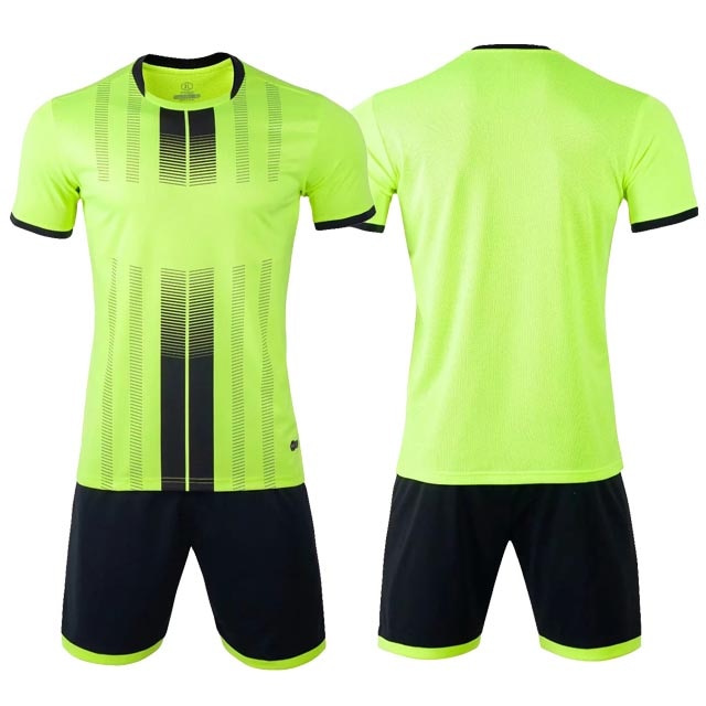 Children Football Jerseys Men Women Boys Girls Soccer Sets Short Sleeve Kids Football Uniforms Adult Kids Soccer Jersey Shorts Set The Clothing Company Sydney
