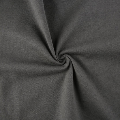 Grunge Retro Fashion Heart Printed Autumn T-shirts for Women Crop Top Dark Academia Gothic Clothes Aesthetic T shirt The Clothing Company Sydney