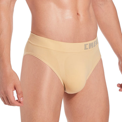 Cotton Underpants Men Underwear Thong Men Jockstrap Breathable Mens Thongs And G strings Briefs The Clothing Company Sydney