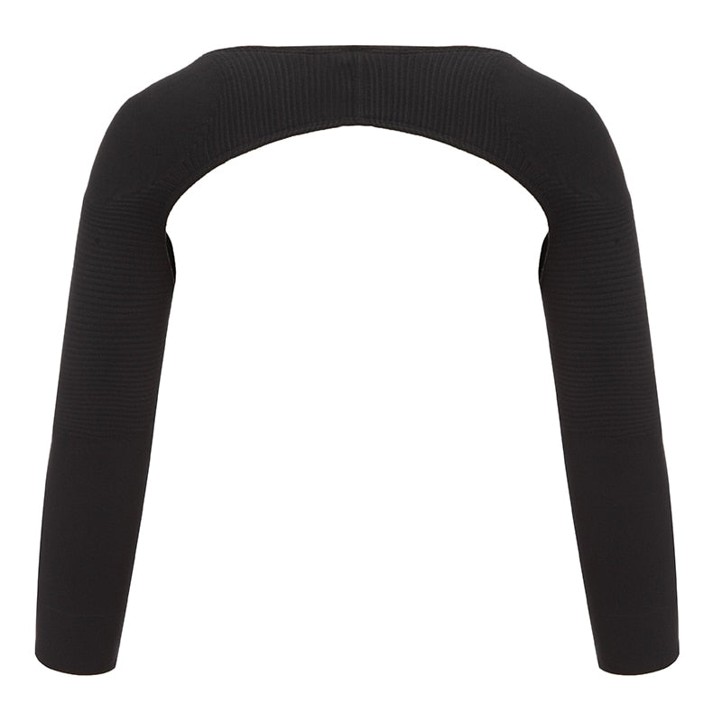 Arm Shaper Back Support Shoulder Corrector Underwear Shapers Anti Cellulite Humpback Prevent Arm Control Shapewear Body Shaper The Clothing Company Sydney