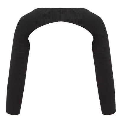 Arm Shaper Back Support Shoulder Corrector Underwear Shapers Anti Cellulite Humpback Prevent Arm Control Shapewear Body Shaper The Clothing Company Sydney