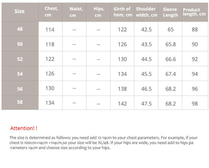 Long Puffer Winter Down Jacket Women's Thick Coat Women Hooded Parka Warm Brand Cotton Blend Jackets The Clothing Company Sydney