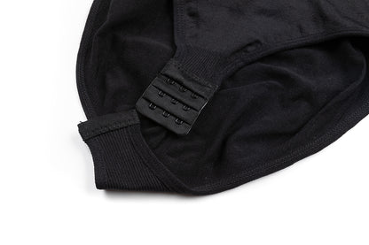 Women Shapewear Bodysuit Waist Trainer Vest Full Body Shaper Bodysuits  Underwear Sexy V Neck Tank Tops The Clothing Company Sydney