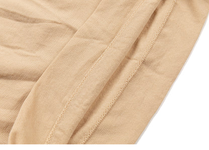 Women Shapewear Strapless Full Slips for Under Dress Tummy Control Slips Skirts Full Body Shaper Seamless Underwear Shaper The Clothing Company Sydney