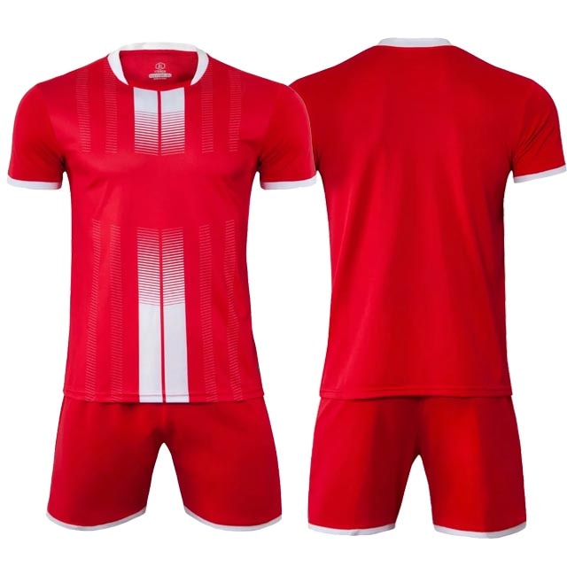 Children Football Jerseys Men Women Boys Girls Soccer Sets Short Sleeve Kids Football Uniforms Adult Kids Soccer Jersey Shorts Set The Clothing Company Sydney