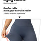Seamless Leggings Solid Scrunch Butt Lifting Booty High Waisted Sportwear Gym Tights Push Up Women Leggings For Fitness The Clothing Company Sydney