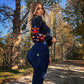 Melody Women's Pants Jeans Sports Leggings Fitness Clothing Scrunch Bum Leggings Yoga Tights Push Up Pants The Clothing Company Sydney