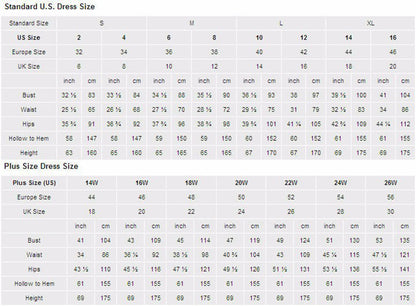 Lace Long Sleeve Satin Bride Dress With Belt Women Elegant Wedding Party Gowns Dress The Clothing Company Sydney