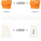 Energy Breathable Running Jacket Women Hoodie Sports Zipper Fitness Coat Gym Tops Long Sleeves Yoga Shirts Sportswear Stretch The Clothing Company Sydney