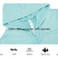 Energy Breathable Running Jacket Women Hoodie Sports Zipper Fitness Coat Gym Tops Long Sleeves Yoga Shirts Sportswear Stretch The Clothing Company Sydney