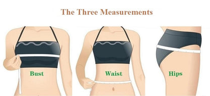 Long Sleeve Plus Size Female Bodysuit Lingerie Front Zipper Underwear Ladies Latex Catsuit Spandex Leotard The Clothing Company Sydney