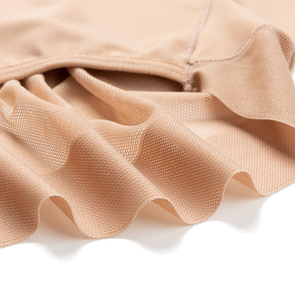 Women Waist Trainer Bodysuit Full Body Shaper Seamless Shapewear Jumpsuits Tummy Control Underwear Butt Lifter Corset The Clothing Company Sydney