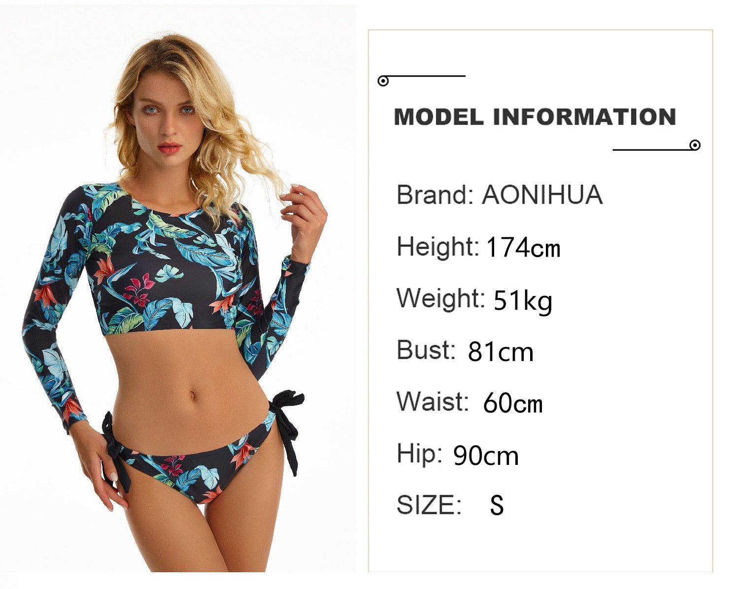 2 Piece Swimwear Women Bandage Bathing Suit Two Piece Swimsuit Vintage Beach Wear Surfing Swim Suit Bodysuit Bikini Set The Clothing Company Sydney