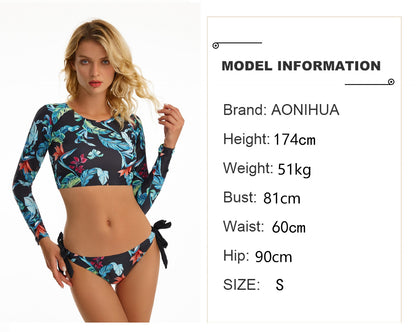 2 Piece Swimwear Women Bandage Bathing Suit Two Piece Swimsuit Vintage Beach Wear Surfing Swim Suit Bodysuit Bikini Set The Clothing Company Sydney